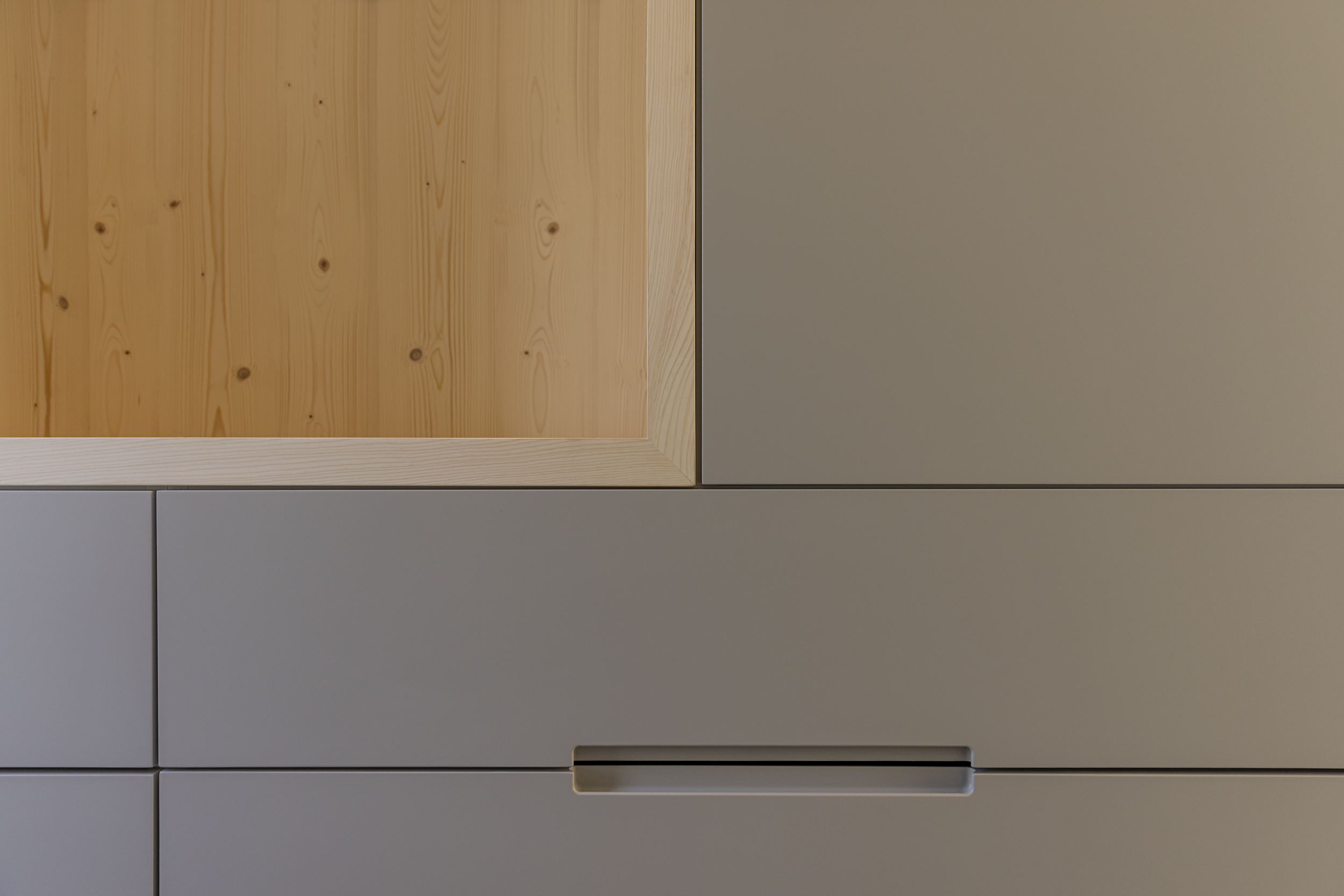 Seidengrau_EFH-Bluntschli-16