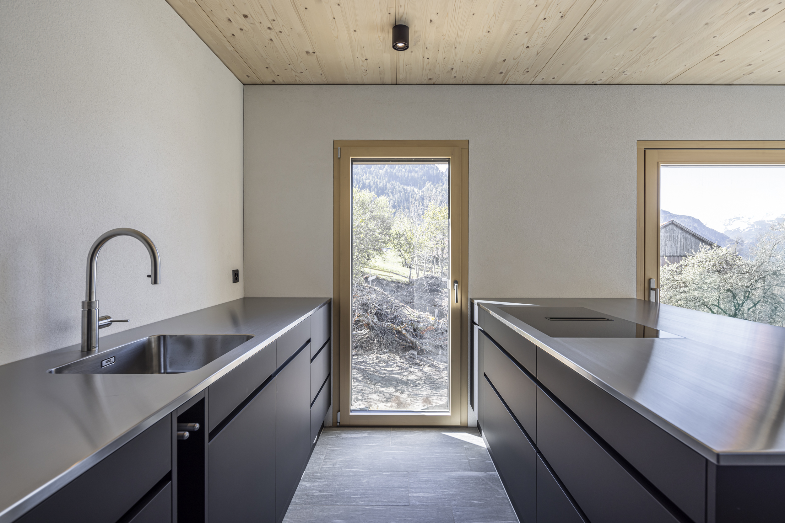 Seidengrau_EFH-Bluntschli-4