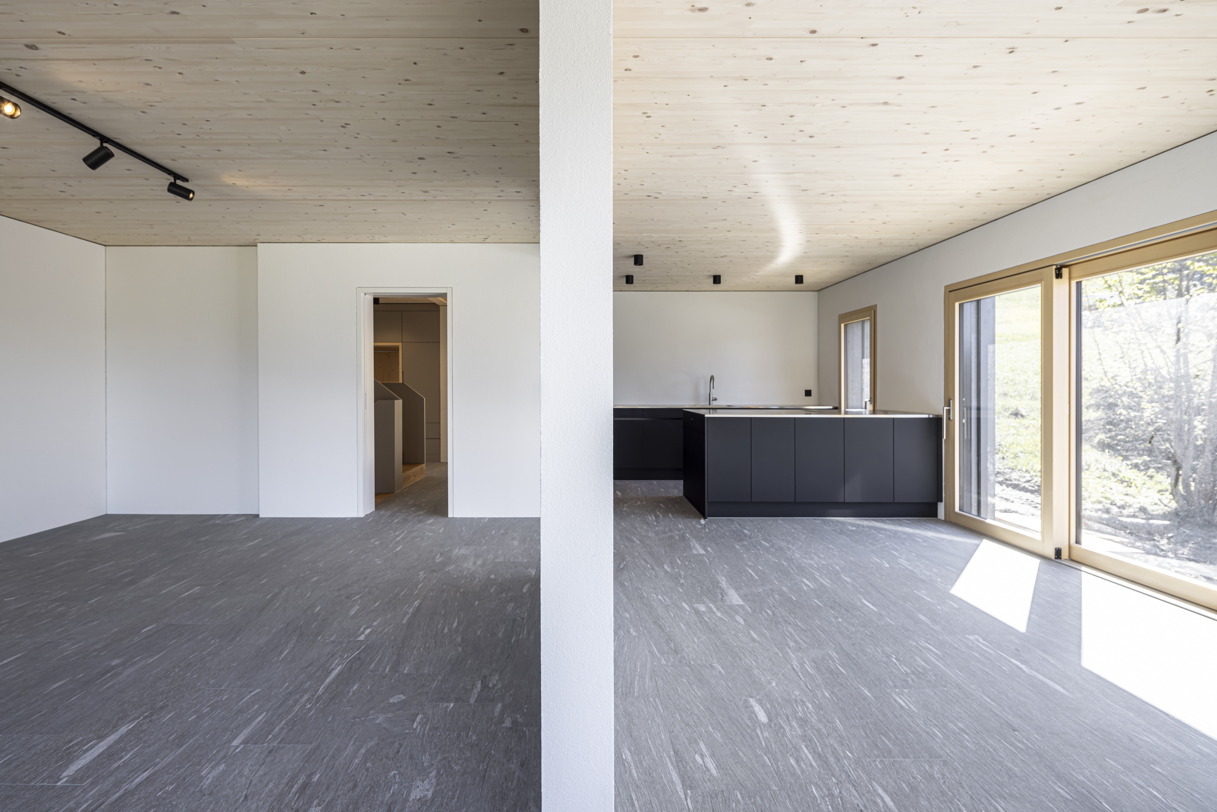 Seidengrau_EFH-Bluntschli-5