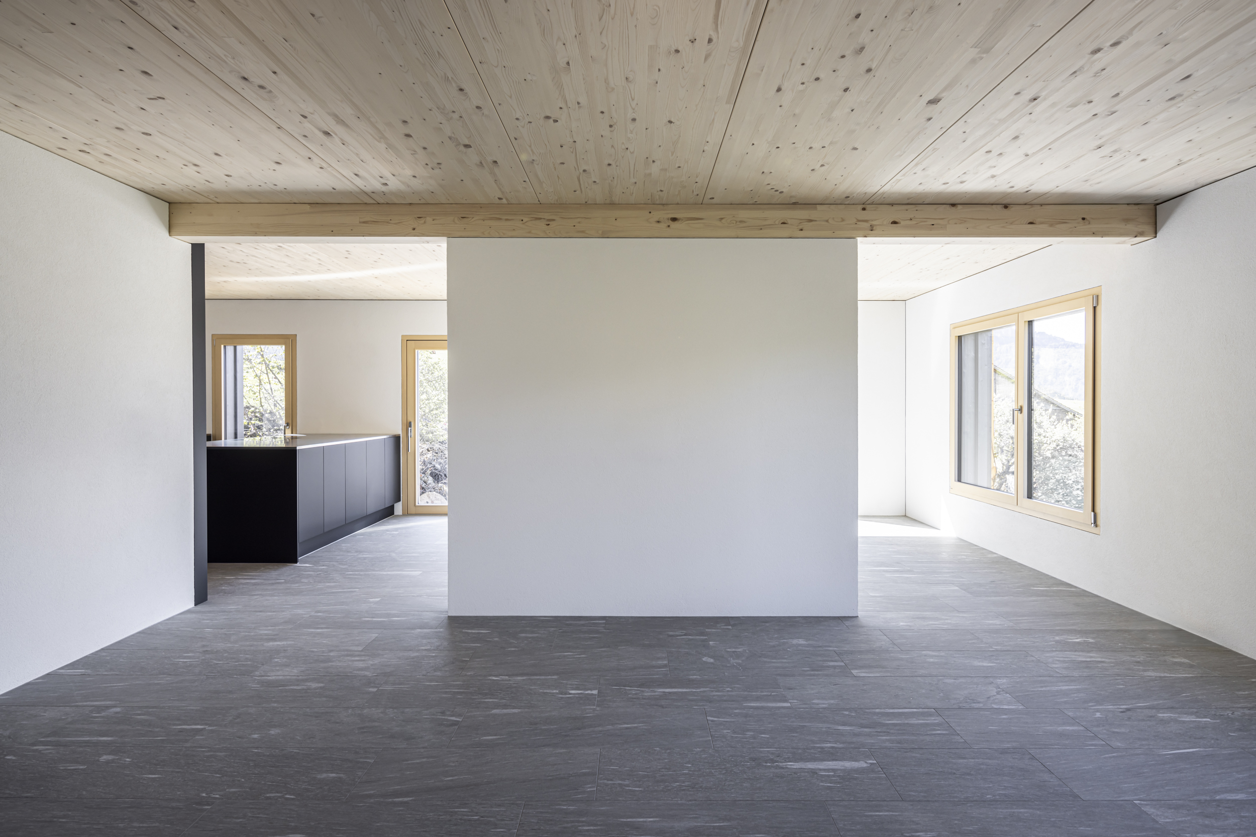 Seidengrau_EFH-Bluntschli-6